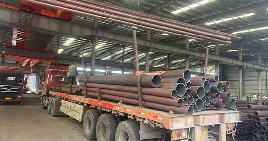 🚀 Обновление информации о ходе работ: Наш проект по сульфонированию мощностью 2,5 тонн в час в Африке переходит в следующую фазу!