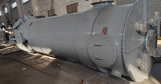 🚀 Новая поставка в Южную Америку! 🚀